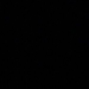 Meet your Posher, Harmeet